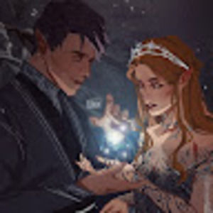 Meet your Posher, Peighton